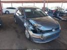Volkswagen Golf Tsi S 4-door Image 1