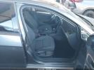 Volkswagen Golf Tsi S 4-door Image 15