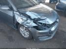 Volkswagen Golf Tsi S 4-door Image 9