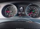 Volkswagen Golf Tsi S 4-door Image 16