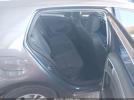 Volkswagen Golf Tsi S 4-door Image 11