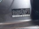 Volkswagen Golf Tsi S 4-door Image 10