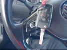 Volkswagen Golf Tsi S 4-door Image 13