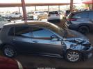 Volkswagen Golf Tsi S 4-door Image 14