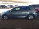 Volkswagen Golf Tsi S 4-door Image 2