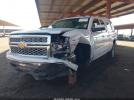 Chevrolet Silverado 1500 1lt Image 2