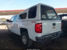 Chevrolet Silverado 1500 1lt Image 3