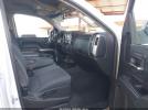 Chevrolet Silverado 1500 1lt Image 6