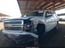 Chevrolet Silverado 1500 1lt Image 5