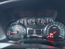 Chevrolet Silverado 1500 1lt Image 7