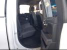 Chevrolet Silverado 1500 1lt Image 13