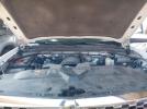 Chevrolet Silverado 1500 1lt Image 9