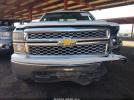 Chevrolet Silverado 1500 1lt Image 16