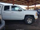 Chevrolet Silverado 1500 1lt Image 11