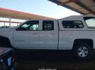 Chevrolet Silverado 1500 1lt Image 14