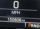 Chevrolet Silverado 1500 1lt Image 12