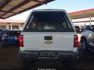 Chevrolet Silverado 1500 1lt Image 15