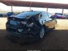 Chevrolet Malibu Fwd 1lt Image 14