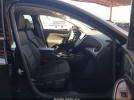 Chevrolet Malibu Fwd 1lt Image 15