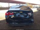 Chevrolet Malibu Fwd 1lt Image 4