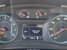 Chevrolet Malibu Fwd 1lt Image 16
