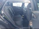 Chevrolet Malibu Fwd 1lt Image 5