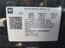 Chevrolet Malibu Fwd 1lt Image 3