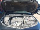 Chevrolet Malibu Fwd 1lt Image 10