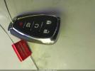 Chevrolet Malibu Fwd 1lt Image 6