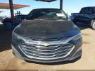 Chevrolet Malibu Fwd 1lt Image 8