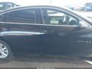Chevrolet Malibu Fwd 1lt Image 7