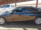 Chevrolet Malibu Fwd 1lt Image 9
