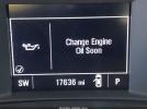 Chevrolet Malibu Fwd 1lt Image 12