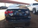 Chevrolet Malibu Fwd 1lt Image 11