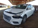 Hyundai ACCENT Se Image 6