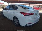 Hyundai ACCENT Se Image 9
