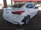 Hyundai ACCENT Se Image 13