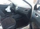 Hyundai ACCENT Se Image 7