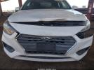 Hyundai ACCENT Se Image 8
