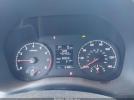 Hyundai ACCENT Se Image 11