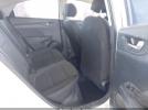 Hyundai ACCENT Se Image 10