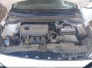 Hyundai ACCENT Se Image 15
