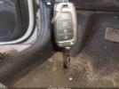 Hyundai ACCENT Se Image 2