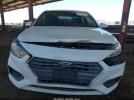 Hyundai ACCENT Se Image 14