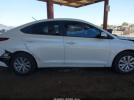 Hyundai ACCENT Se Image 5