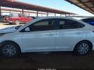 Hyundai ACCENT Se Image 16