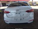 Hyundai ACCENT Se Image 4