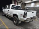 Chevrolet Silverado 2500 Ls Image 3