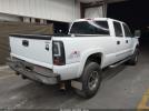 Chevrolet Silverado 2500 Ls Image 4