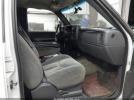 Chevrolet Silverado 2500 Ls Image 5
